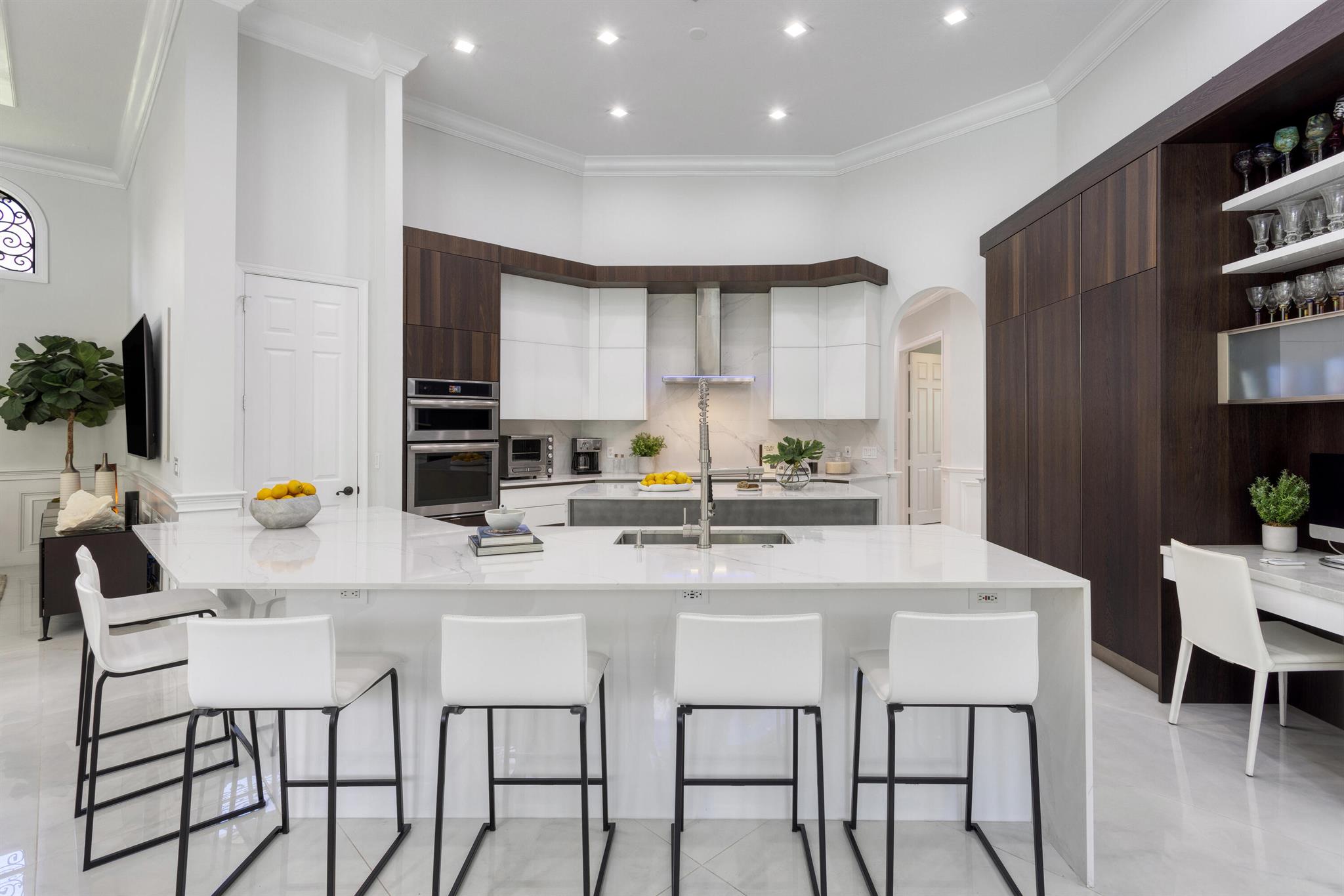 DELRAY LAKES ESTATES - Residential