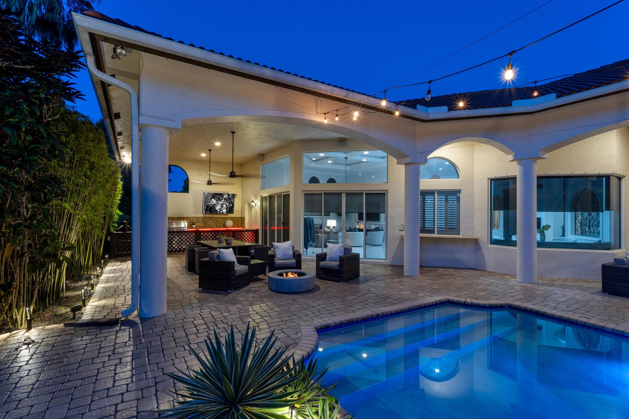 DELRAY LAKES ESTATES - Residential