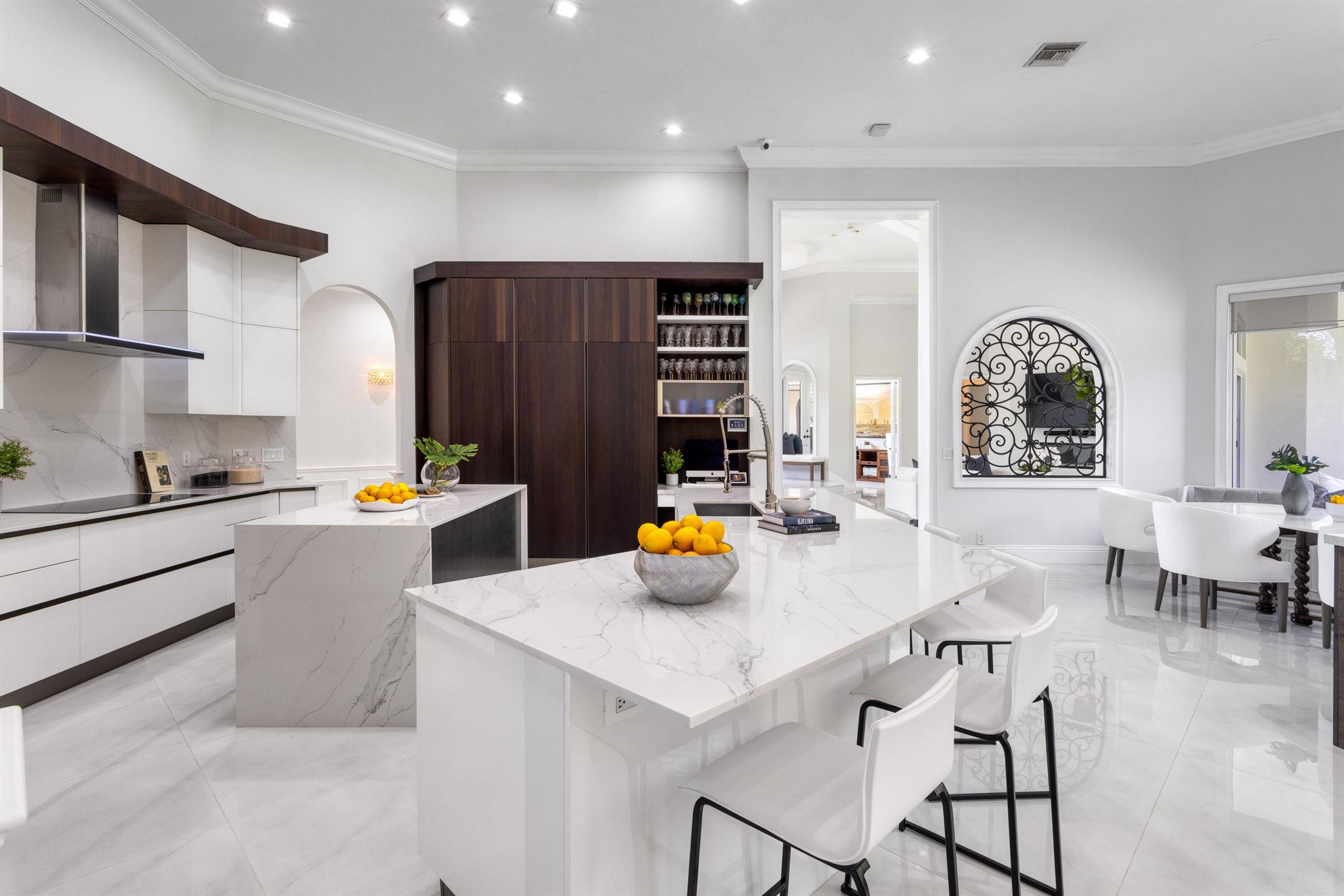 DELRAY LAKES ESTATES - Residential