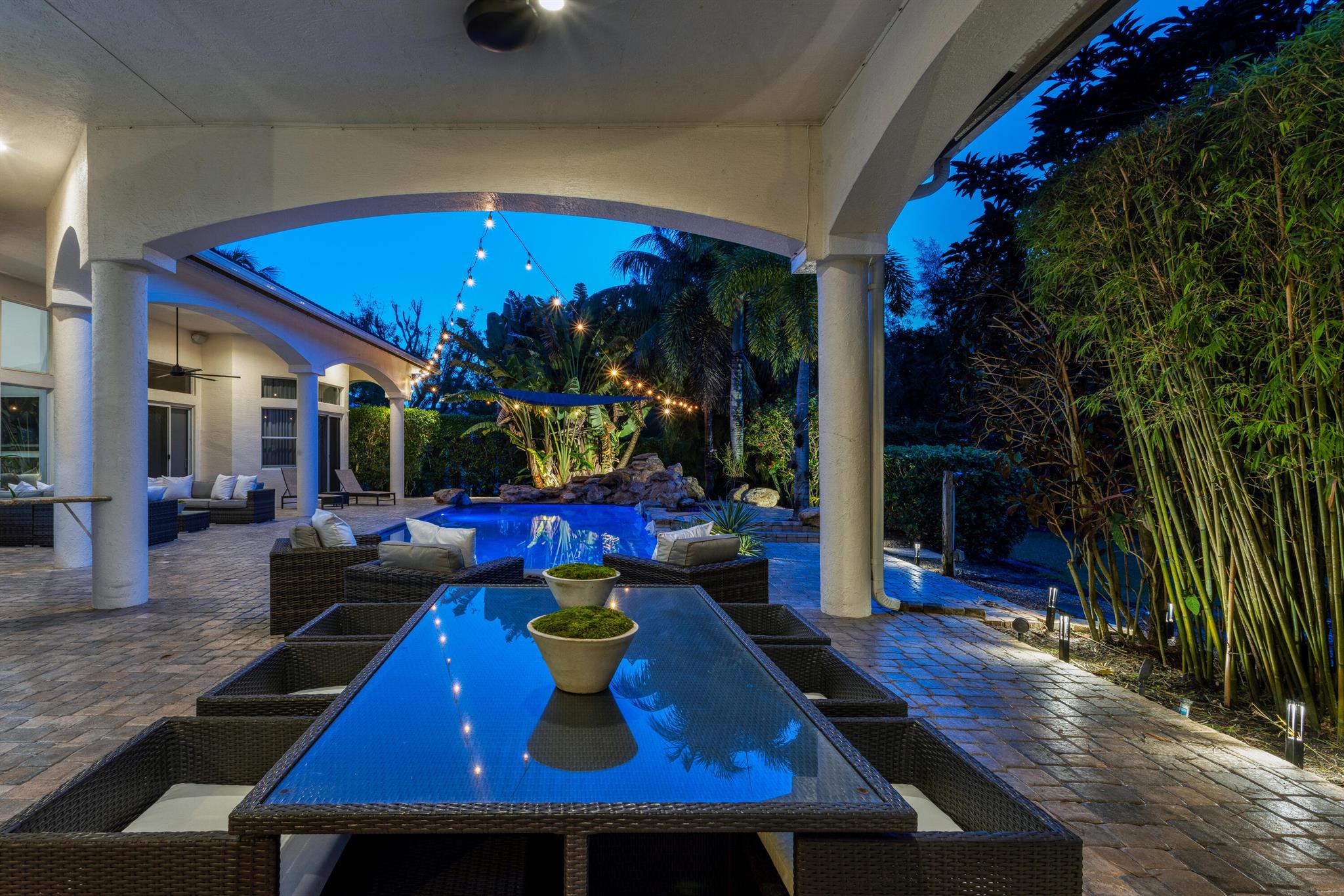 DELRAY LAKES ESTATES - Residential