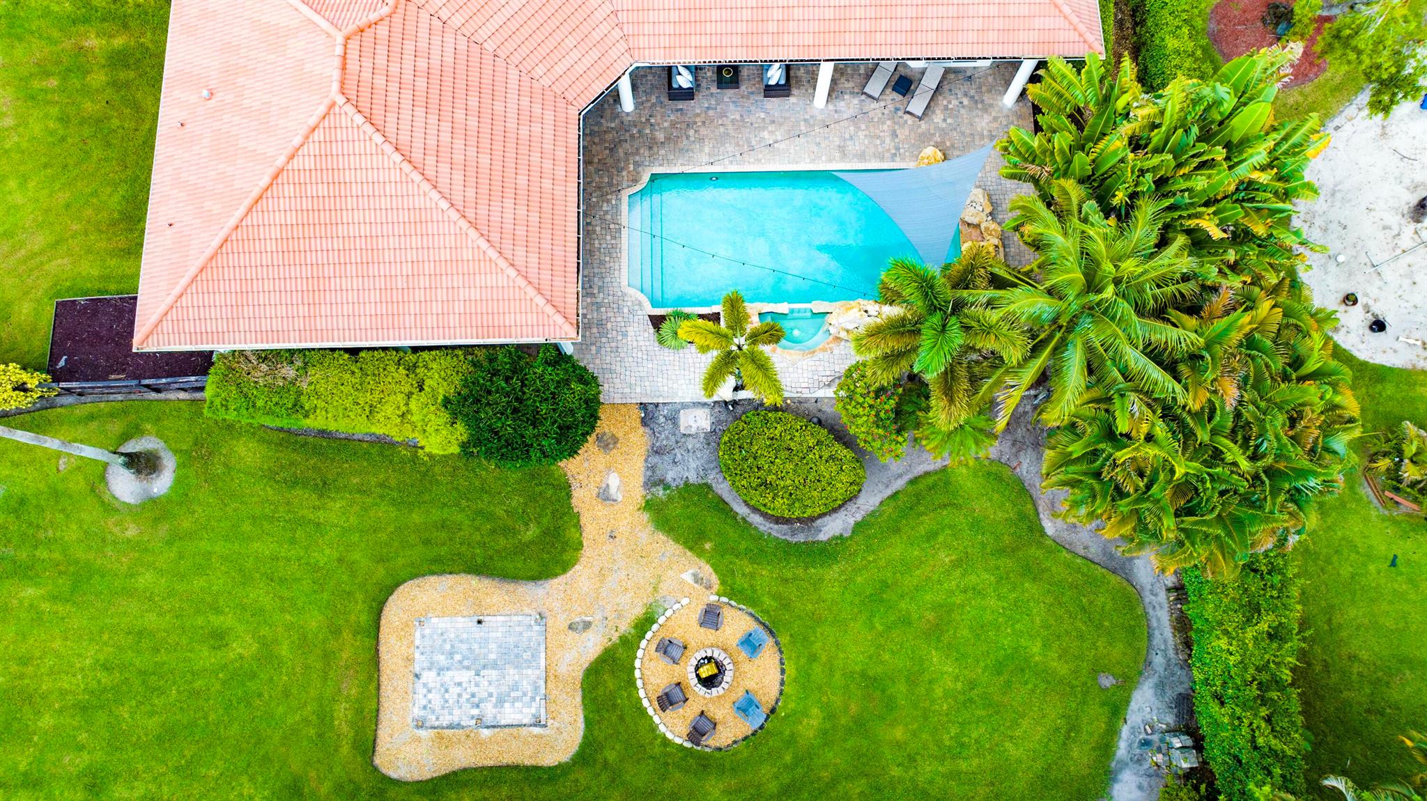 DELRAY LAKES ESTATES - Residential