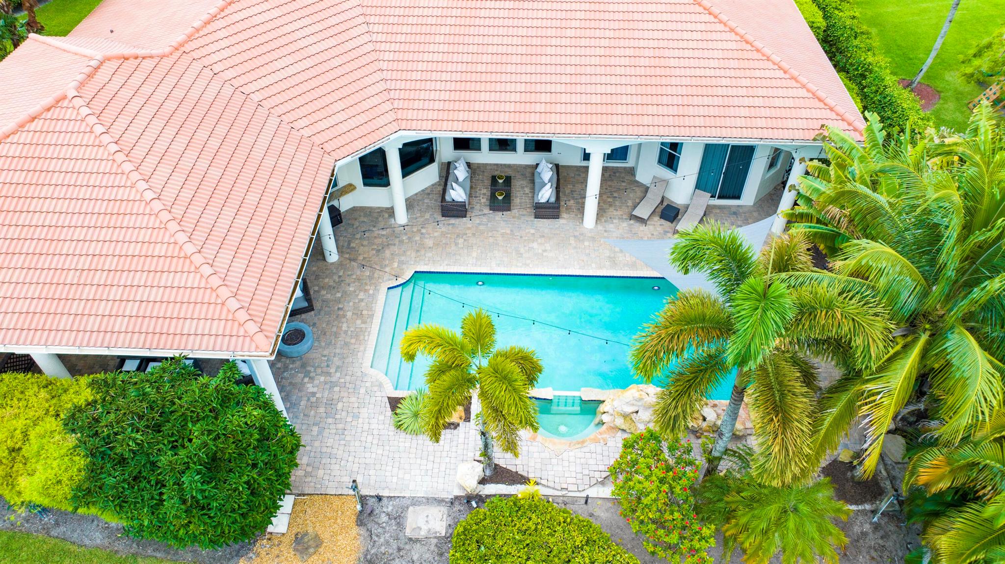 DELRAY LAKES ESTATES - Residential