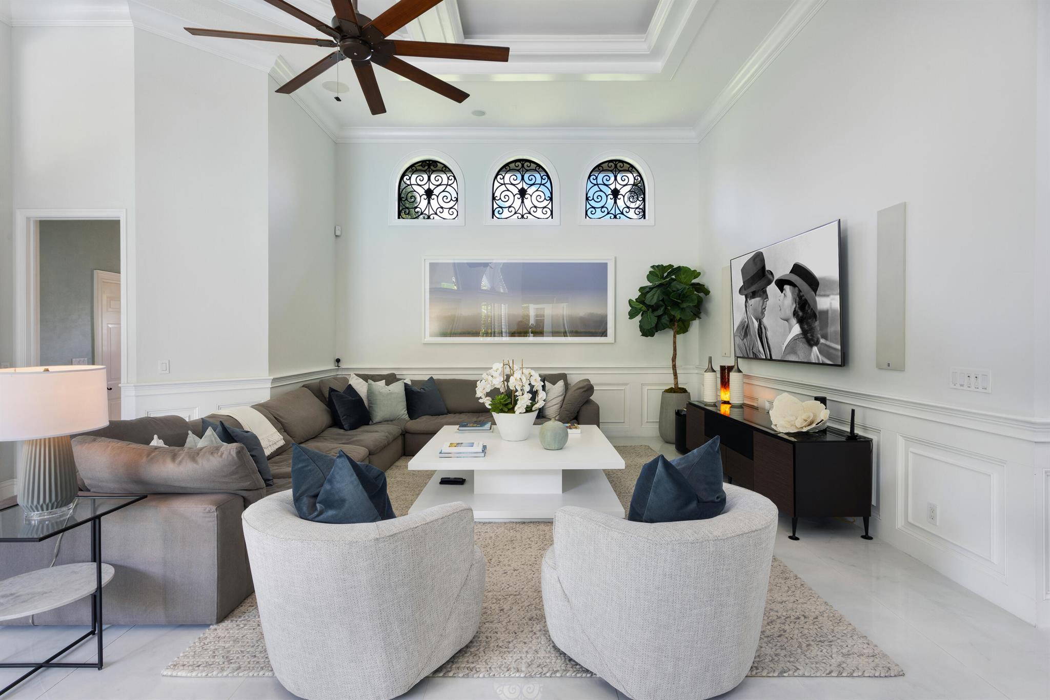 DELRAY LAKES ESTATES - Residential