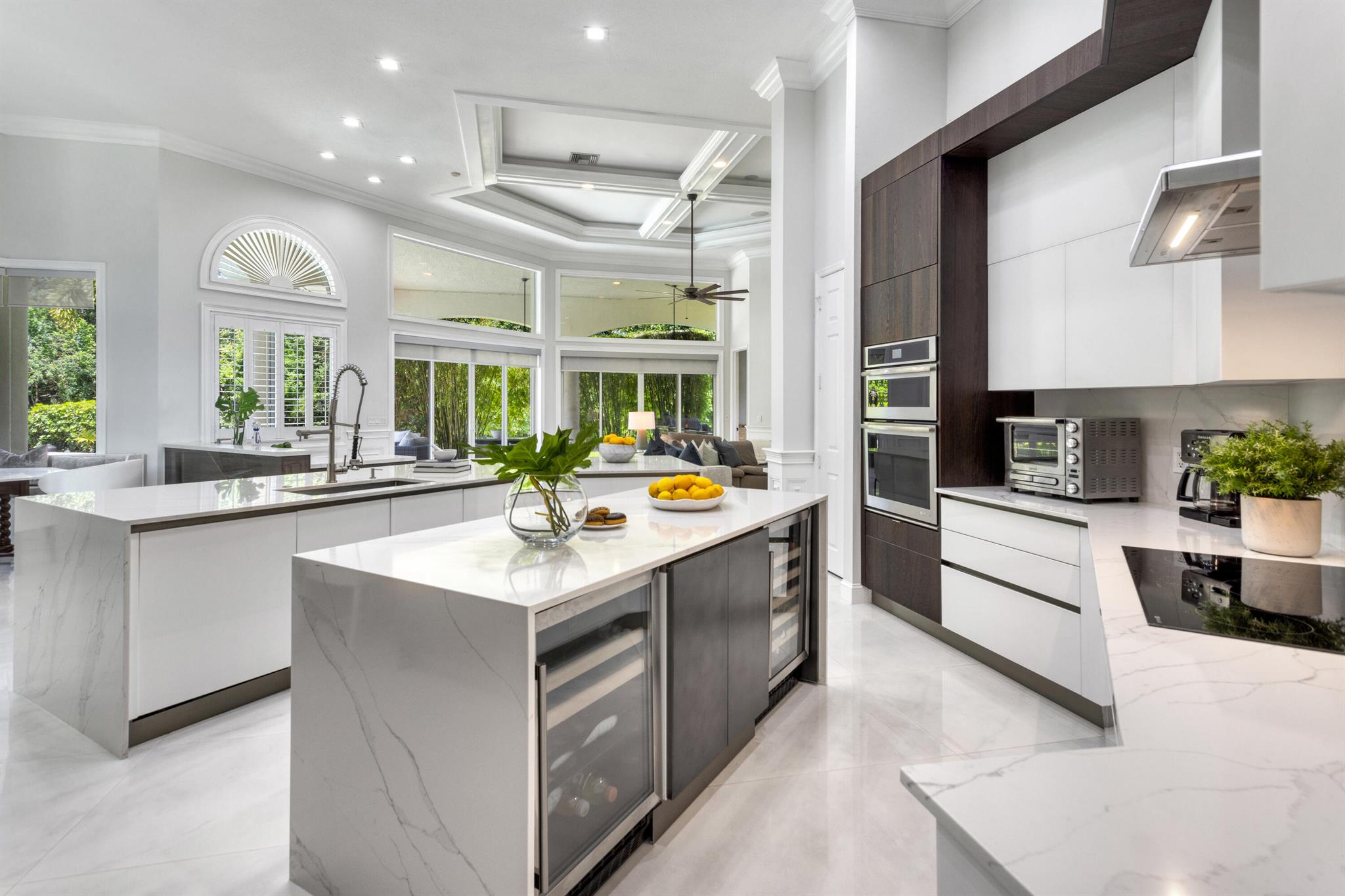 DELRAY LAKES ESTATES - Residential