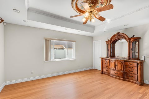 Tiny photo for 7000 NW 49TH Street, Lauderhill, FL 33319 (MLS # B26090594)