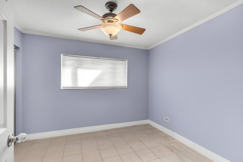 Tiny photo for 7000 NW 49TH Street, Lauderhill, FL 33319 (MLS # B26090594)