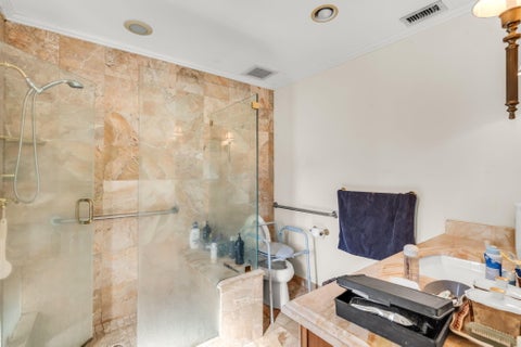 Tiny photo for 7000 NW 49TH Street, Lauderhill, FL 33319 (MLS # B26090594)
