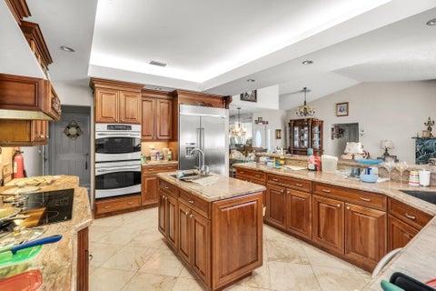 Tiny photo for 7000 NW 49TH Street, Lauderhill, FL 33319 (MLS # B26090594)