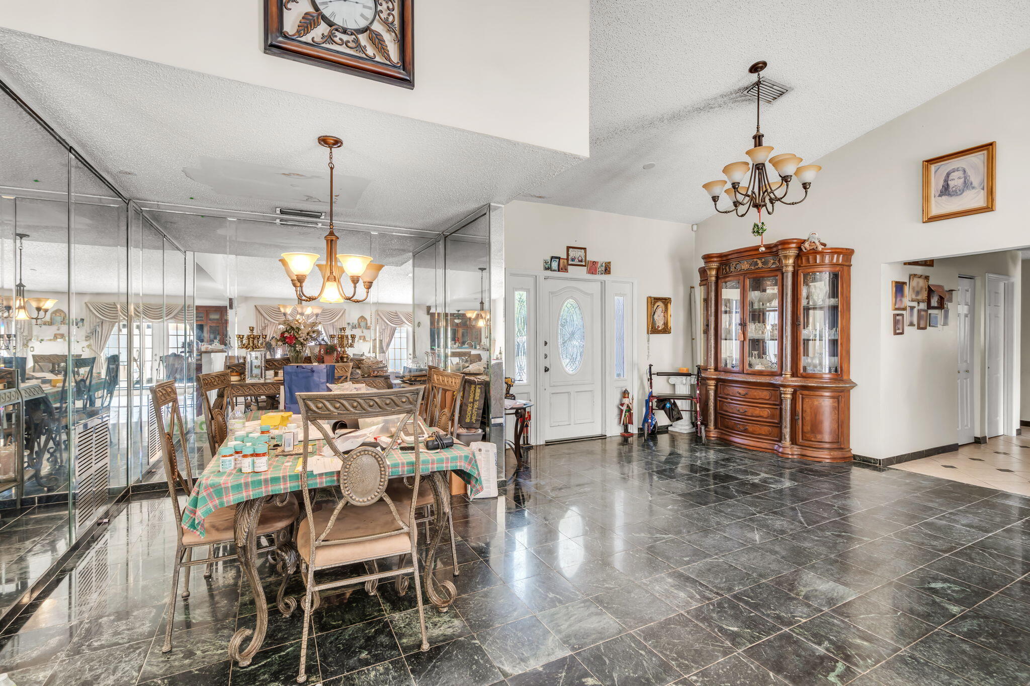 7000 NW 49TH Street