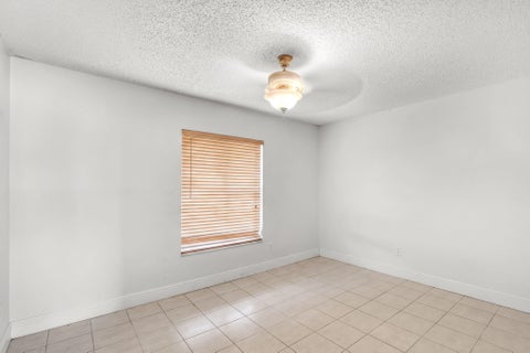Tiny photo for 7000 NW 49TH Street, Lauderhill, FL 33319 (MLS # B26090594)