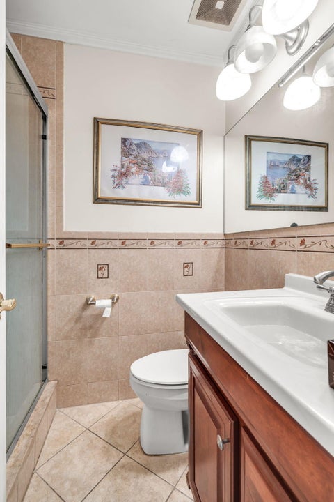 Tiny photo for 7000 NW 49TH Street, Lauderhill, FL 33319 (MLS # B26090594)