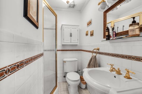 Tiny photo for 7000 NW 49TH Street, Lauderhill, FL 33319 (MLS # B26090594)