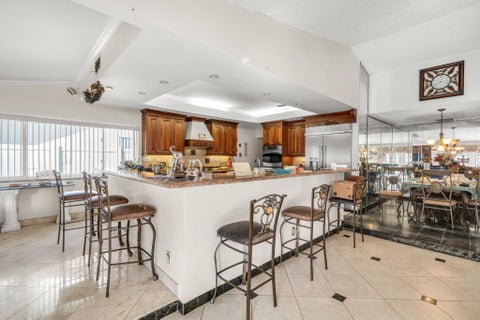 Tiny photo for 7000 NW 49TH Street, Lauderhill, FL 33319 (MLS # B26090594)