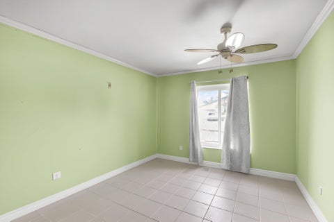 Tiny photo for 7000 NW 49TH Street, Lauderhill, FL 33319 (MLS # B26090594)