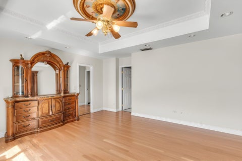 Tiny photo for 7000 NW 49TH Street, Lauderhill, FL 33319 (MLS # B26090594)