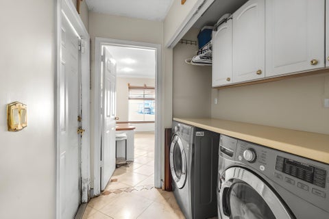 Tiny photo for 7000 NW 49TH Street, Lauderhill, FL 33319 (MLS # B26090594)