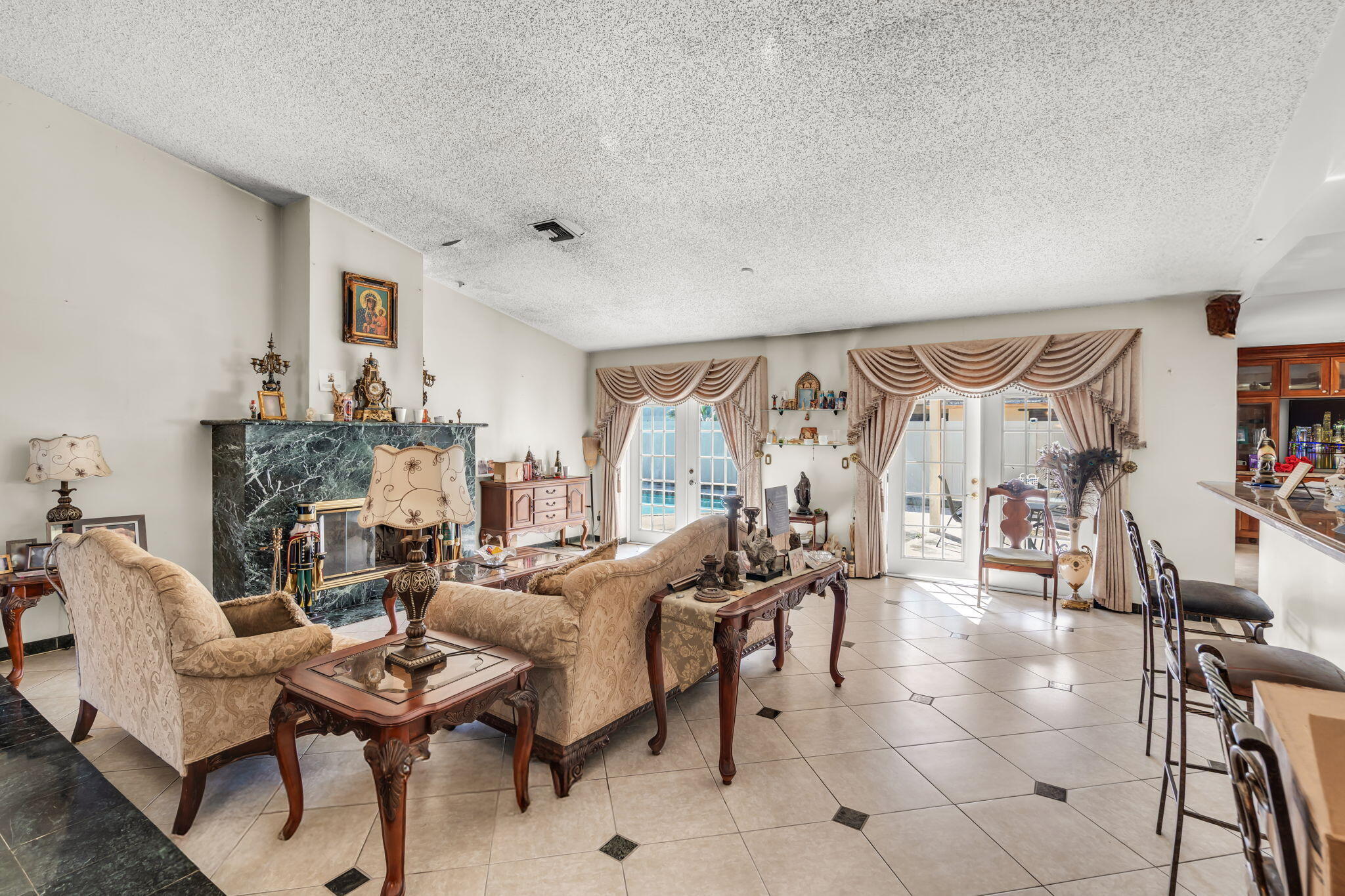 7000 NW 49TH Street
