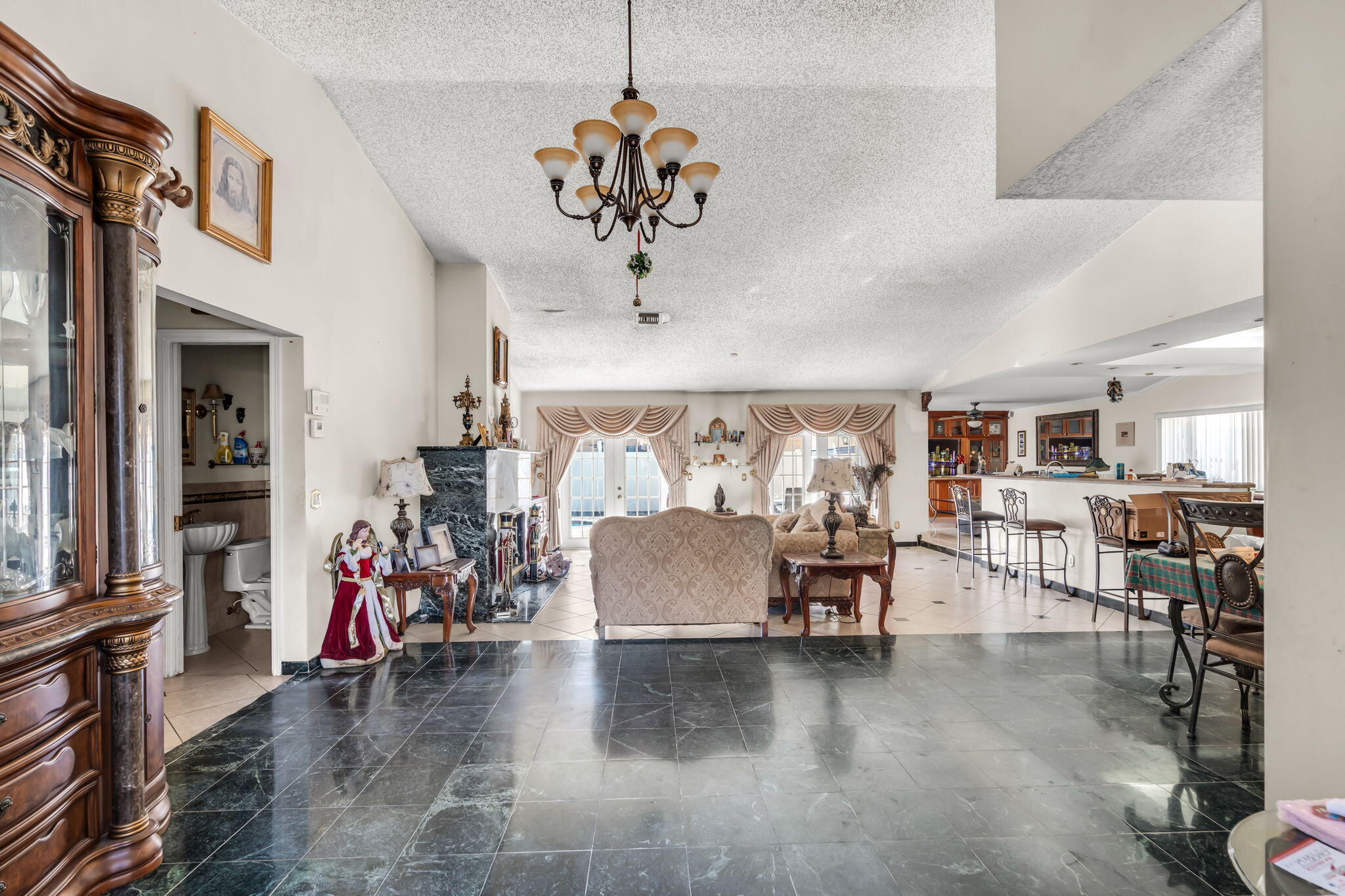 7000 NW 49TH Street