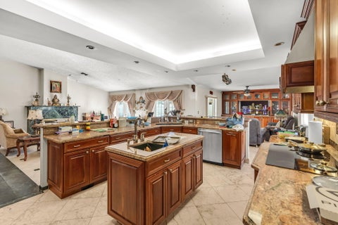 Tiny photo for 7000 NW 49TH Street, Lauderhill, FL 33319 (MLS # B26090594)