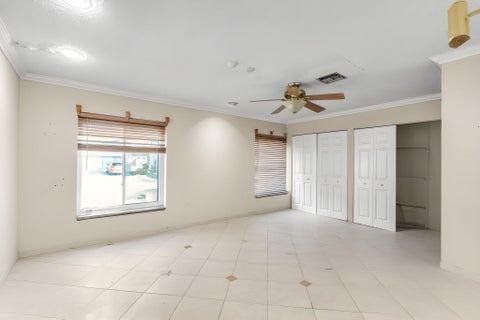 Tiny photo for 7000 NW 49TH Street, Lauderhill, FL 33319 (MLS # B26090594)