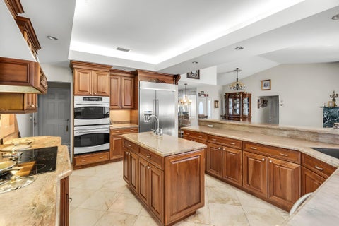 Tiny photo for 7000 NW 49TH Street, Lauderhill, FL 33319 (MLS # B26090594)