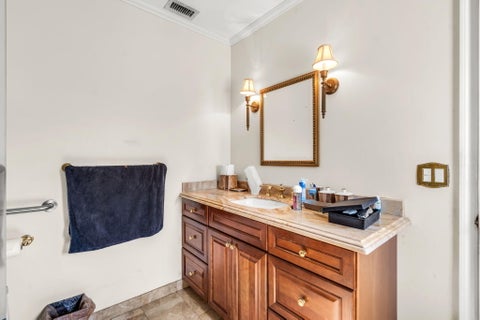Tiny photo for 7000 NW 49TH Street, Lauderhill, FL 33319 (MLS # B26090594)
