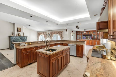 Photo of 7000 NW 49TH Street, Lauderhill, FL 33319 (MLS # B26090594)