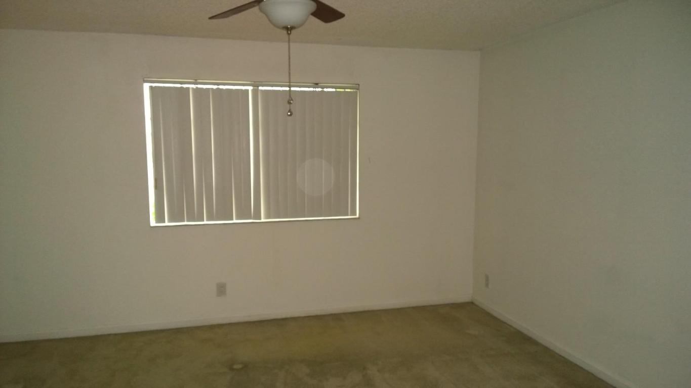 WATERWAYS TAHERI PUD - Residential Lease