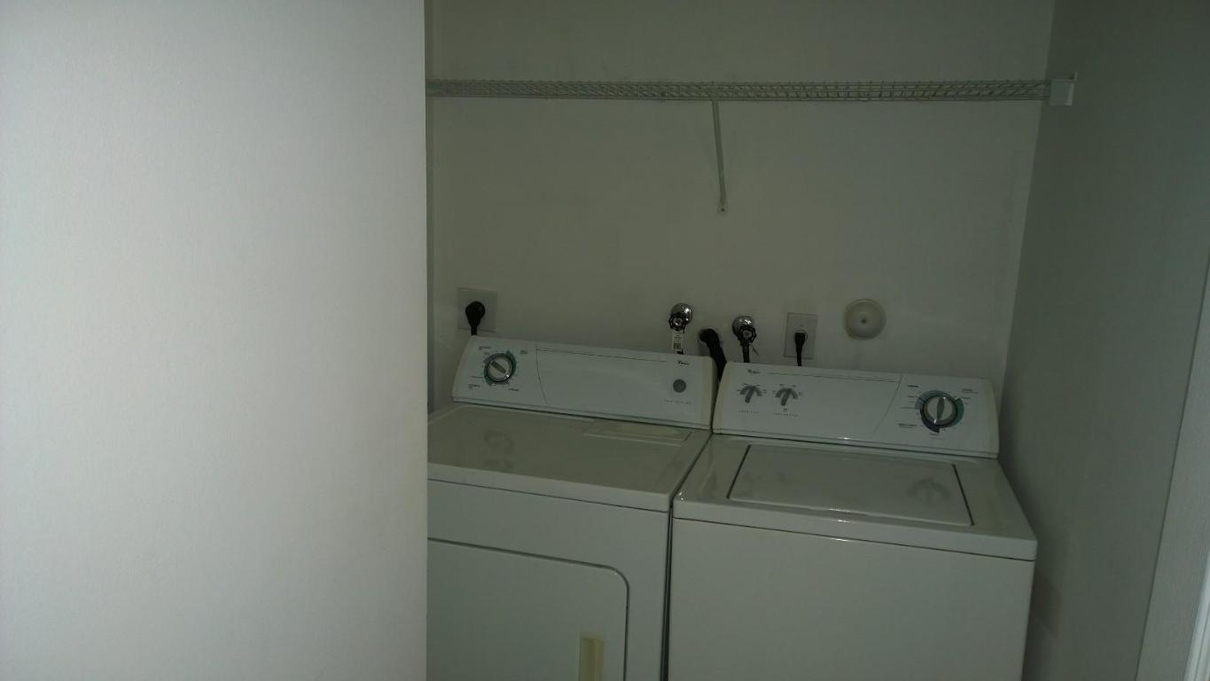 WATERWAYS TAHERI PUD - Residential Lease