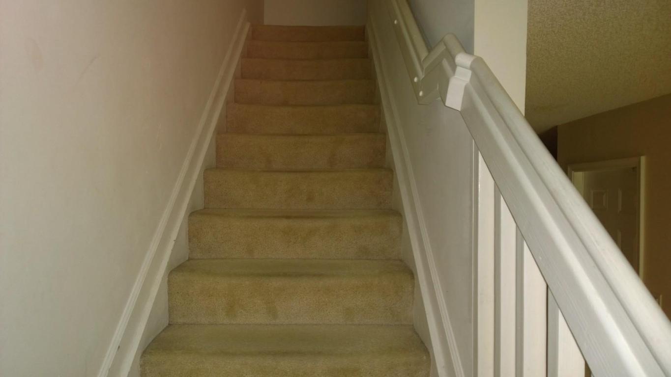 WATERWAYS TAHERI PUD - Residential Lease