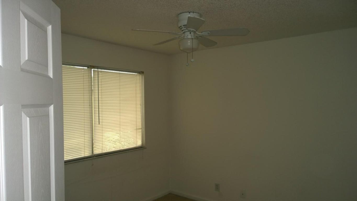 WATERWAYS TAHERI PUD - Residential Lease