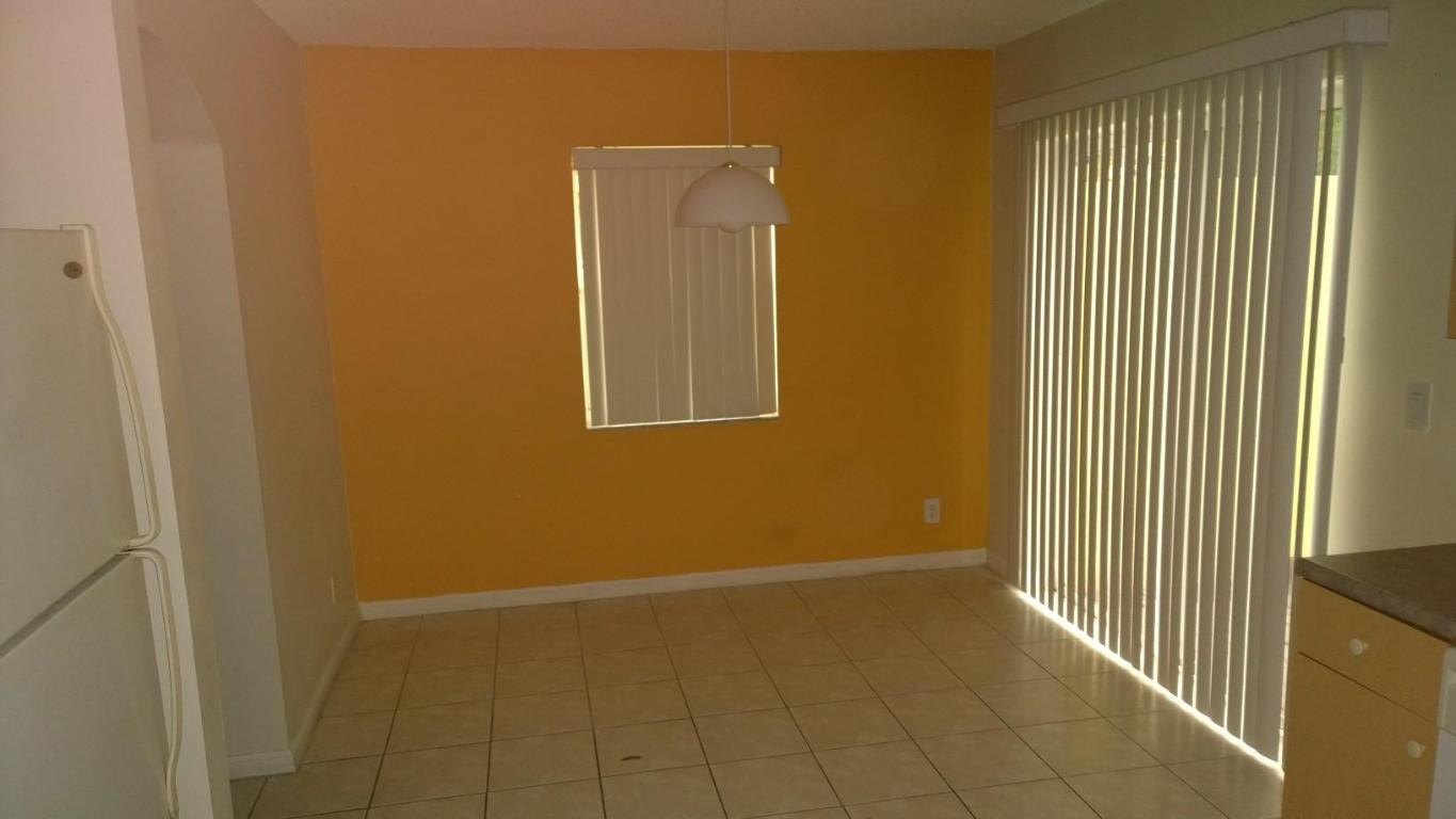 WATERWAYS TAHERI PUD - Residential Lease