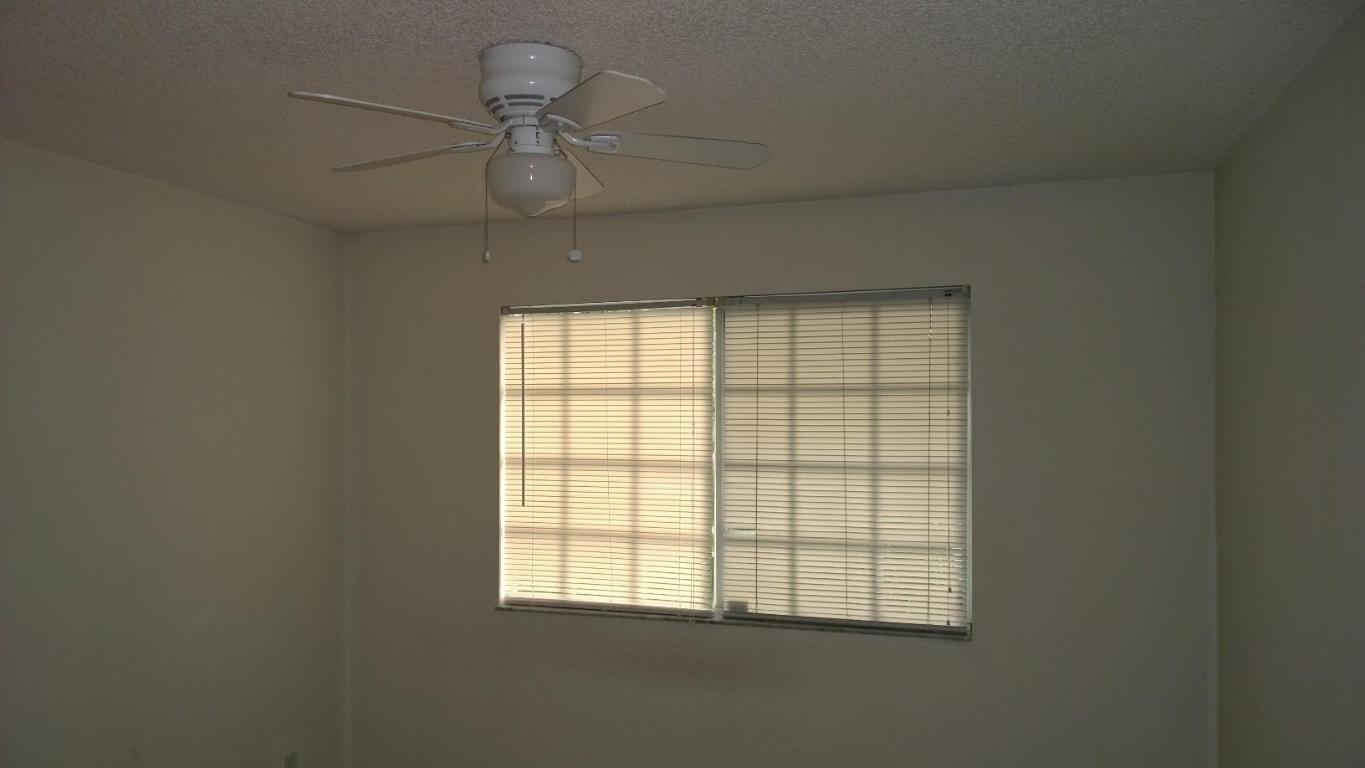 WATERWAYS TAHERI PUD - Residential Lease