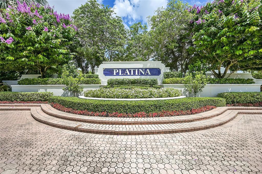 Enjoy stunning lake views from the enclosed balcony of this first-floor condo in a gated Boynton Beach community. Seasonal rental -- 3 bedrooms, 2 baths.The community offers a beautiful clubhouse with a state-of-the-art gym, live shows, cafe, pools, tennis, bocce, and more. Conveniently close to the Turnpike, shopping, dining, and just minutes from the beaches and the world-famous Delray Beach area.