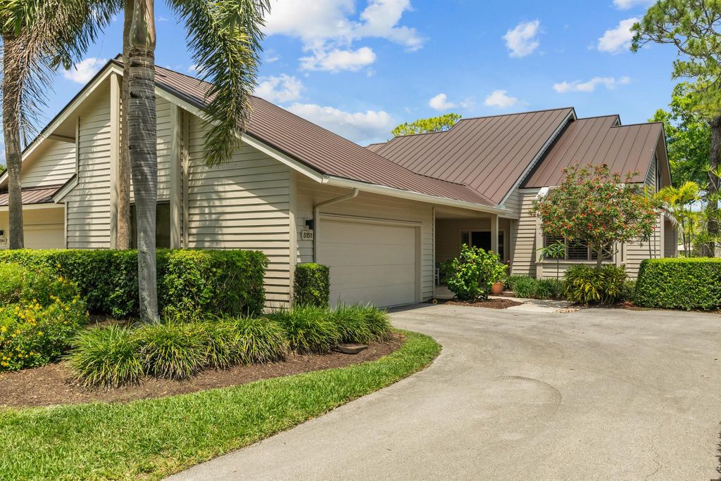 Photo of 5151 SE Brandywine Way, Stuart, FL 34997 (MLS # R10985205)