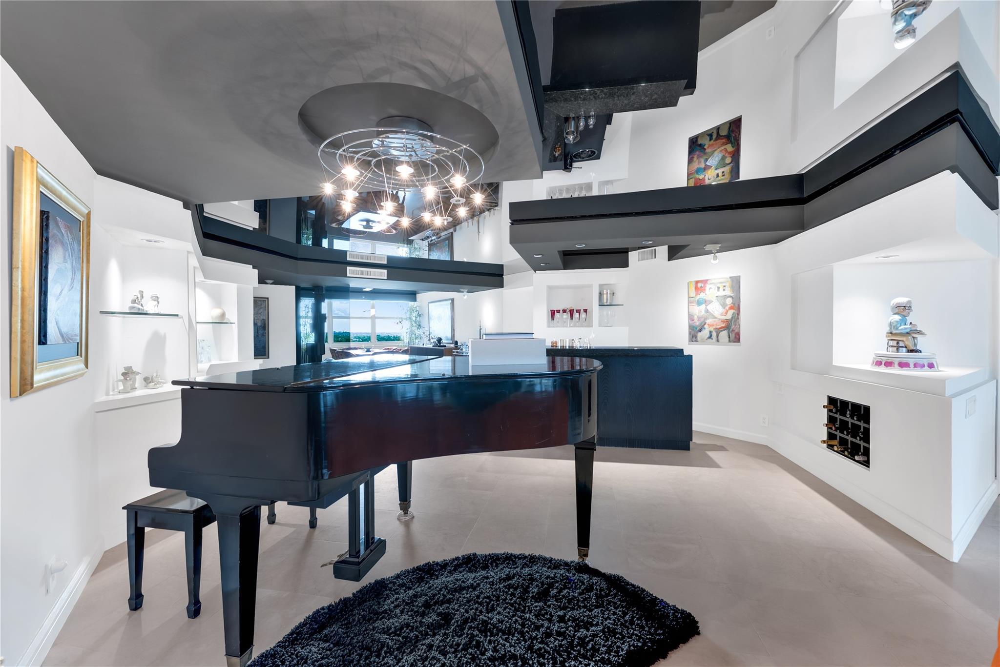 777 Bayshore Dr 1501