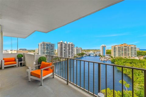 777 Bayshore Drive 1501 Fort Lauderdale FL 33304