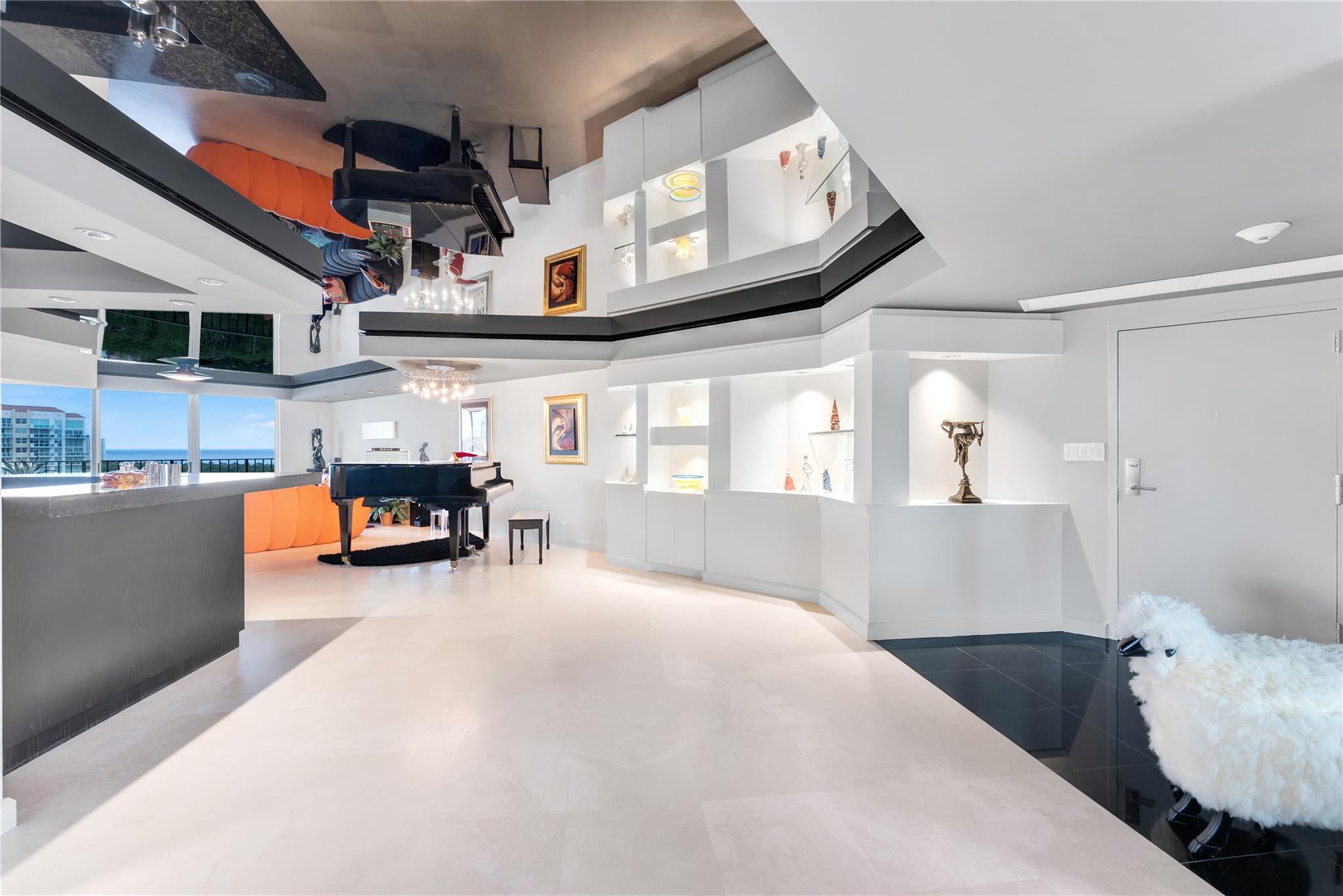 777 Bayshore Dr 1501