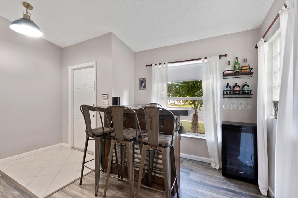 Photo of 1535 Rialto Drive, Boynton Beach, FL 33436 (MLS # R10969735)