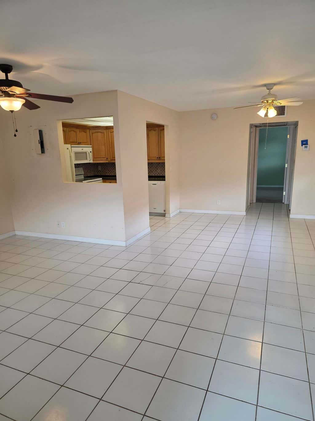 Photo of 667 Saxony N, Delray Beach, FL 33446 (MLS # B26067325)