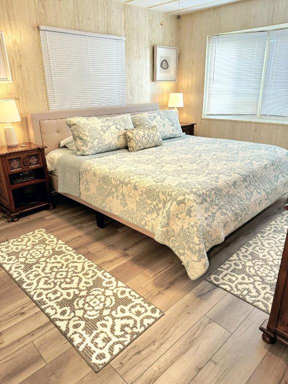 Spanish Lakes Golf Village - Residential