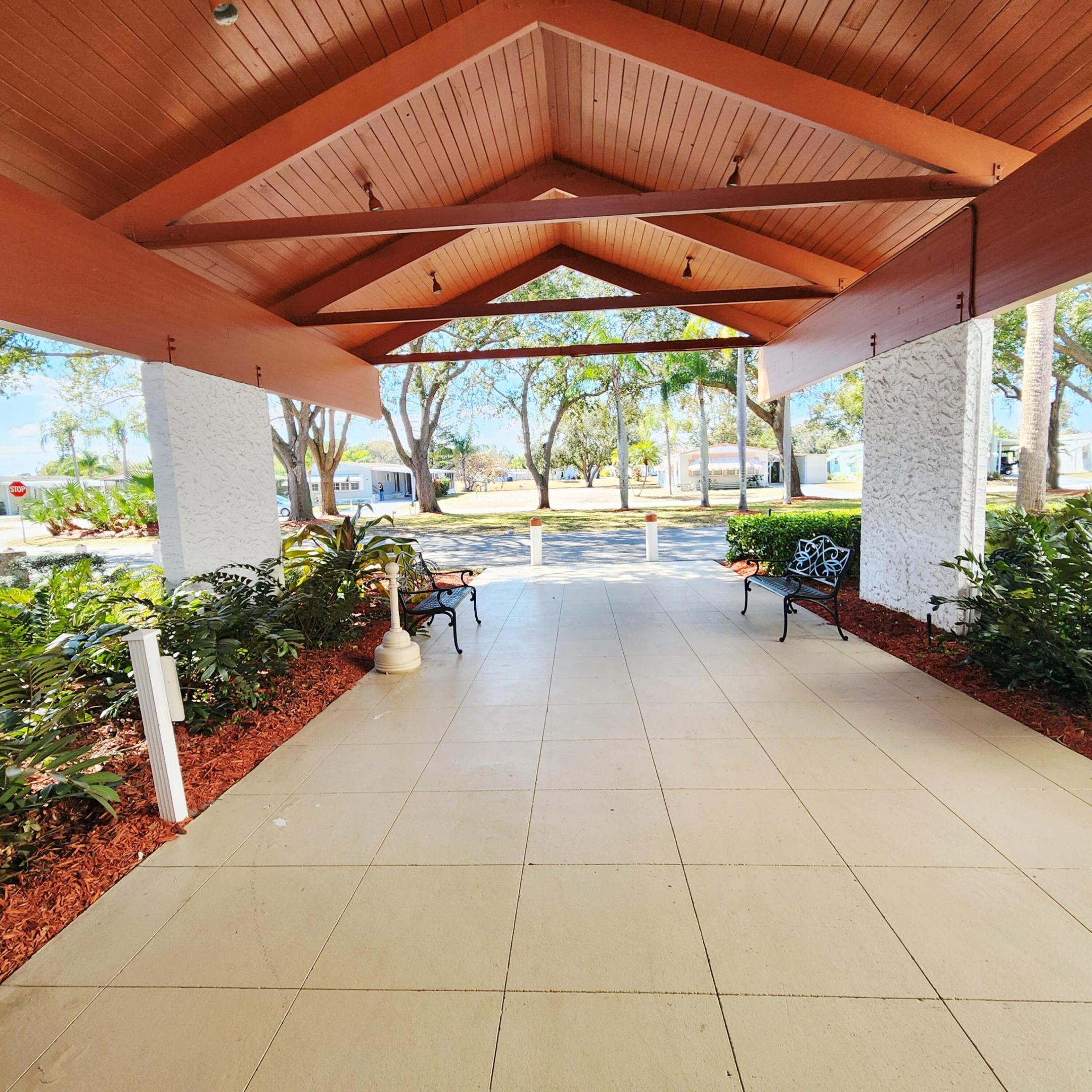 Spanish Lakes Golf Village - Residential