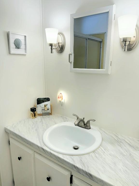 Spanish Lakes Golf Village - Residential