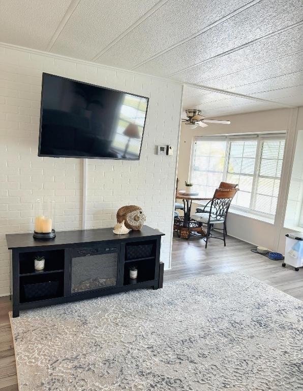 Spanish Lakes Golf Village - Residential