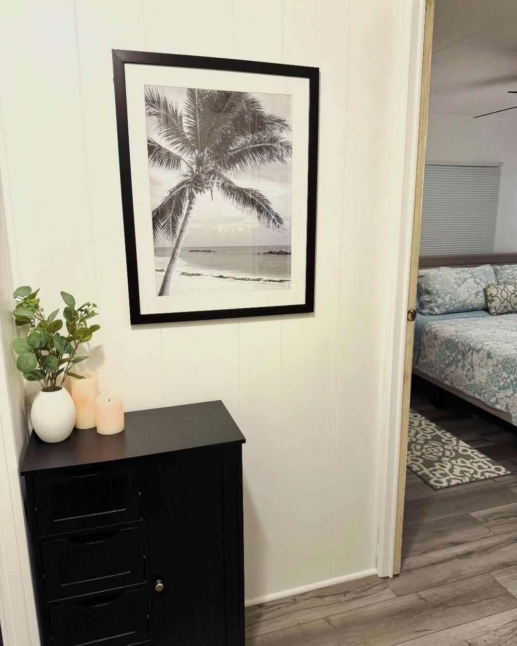 Spanish Lakes Golf Village - Residential