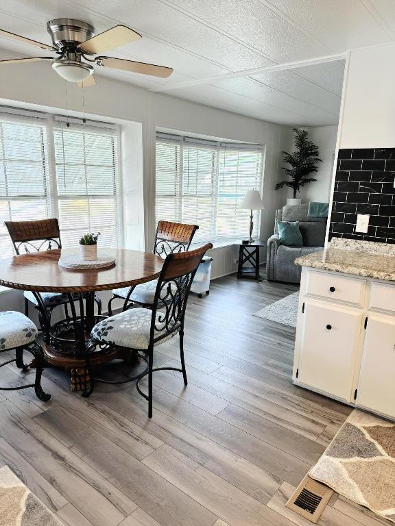 Spanish Lakes Golf Village - Residential