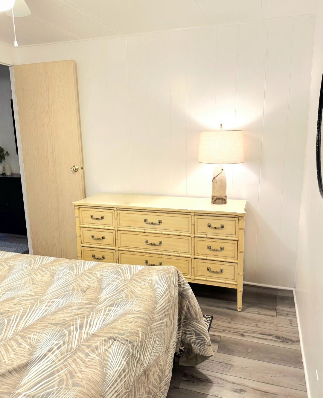 Spanish Lakes Golf Village - Residential