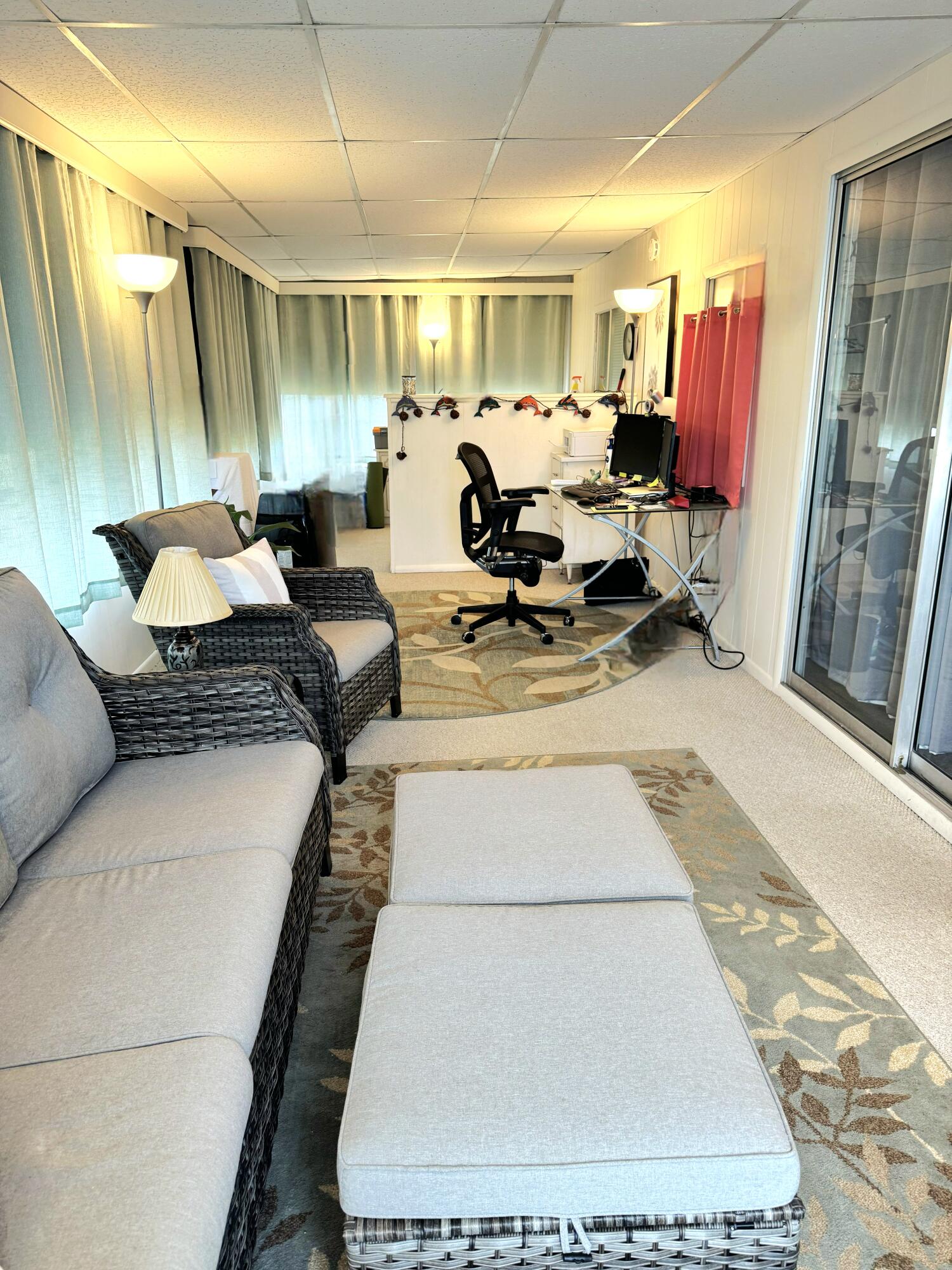 Spanish Lakes Golf Village - Residential