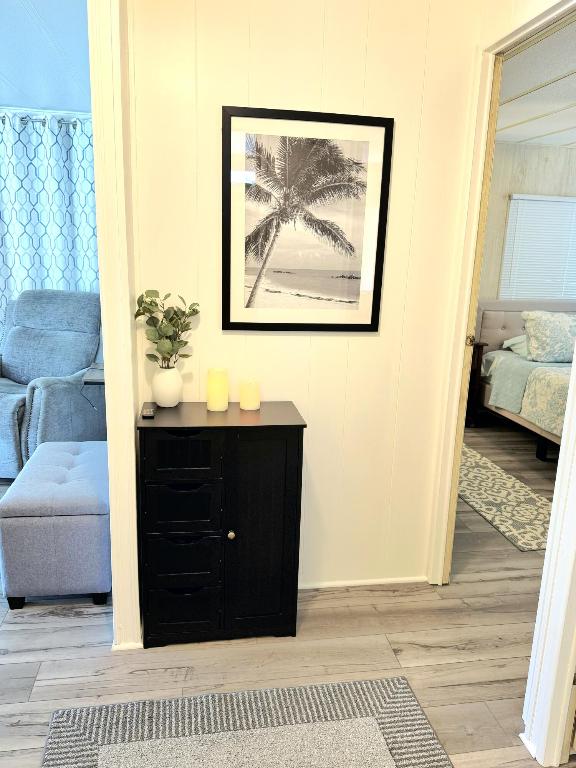 Spanish Lakes Golf Village - Residential