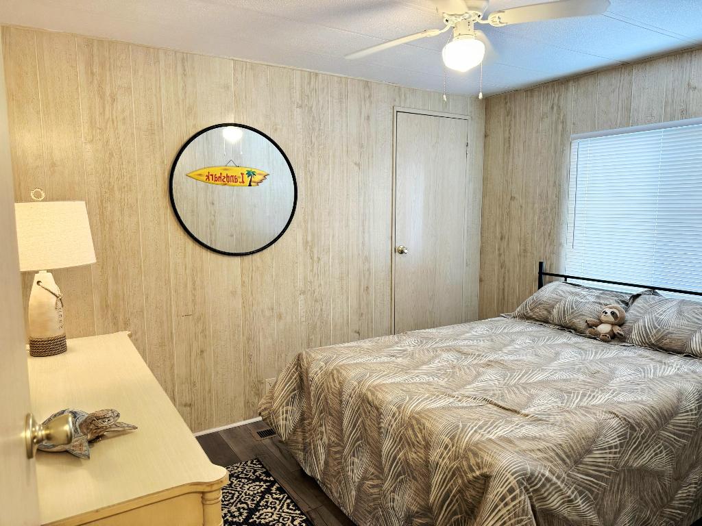 Spanish Lakes Golf Village - Residential